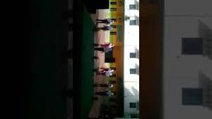 Download lagu senam ria anak indonesia. Download Lagu Senam Ria Seribu Mp3 Video Gratis