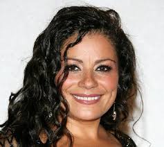 25th SE Manly Short Film Fest is Underway