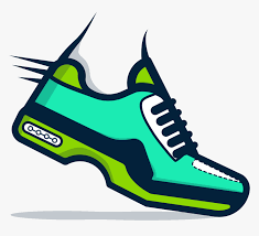 Running shoes cartoon clipart | free download on clipartmag. Transparent Cartoon Shoes Png Shoes Png Cartoon Png Download Kindpng