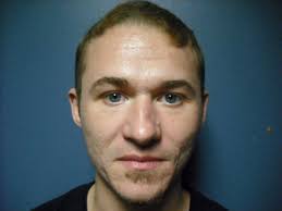 Offender Information