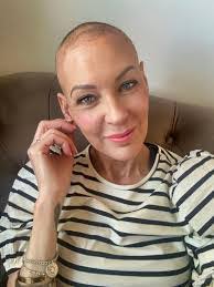 Sonia Orr's Instagram, Twitter & Facebook