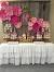 Baby Shower Ideas Pinterest Boy