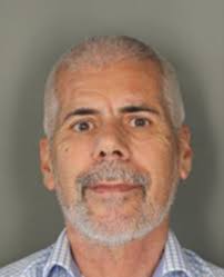 A New Lieutenant at Rye FD