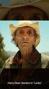 New this week: Chris Begley photographs recent events celebrating Día de  los Muertos. View more at undermainarts.org.