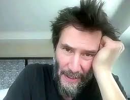 Dealing with Trust Issues in Relationships