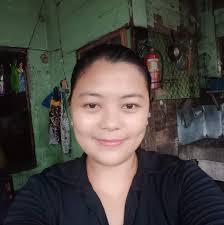 Gretchen Brooke in people