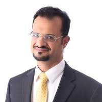 700+ "Muhsen" profiles