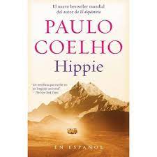 Adulterio (spanish edition) kindle edition. Hippie Spanish Edition Hippie By Paulo Coelho Paperback Target