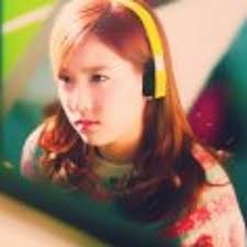 Stream Frances Viera Mula music