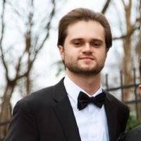 Daniel Thaxton (@_danielthaxton)