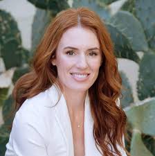 Yuma native Carol Smith among six candidates for city council