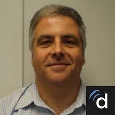 Randall Booth's Instagram, Twitter & Facebook