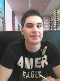 Introduction of new member in Adelaide meetup group