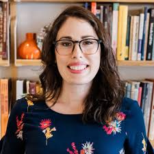 RBBB Welcomes 5 New Board Members!