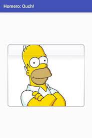 O hay tabla | homero saw game. Homero Simpson Saw Game Apk Descargar Inkagames Play On Inkagames The Most Fun Games You Will Always Be Able To Play Your Favorite Games On Kongregate Theviral Today