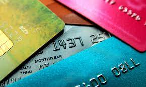 Small businesses—a staggering 55%—don't accept credit card. How Do I Get A Higher Limit On My Credit Card Nerdwallet