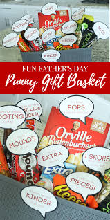 Maybe you would like to learn more about one of these? Father S Day Gift Basket Ideas 2021 Diy Gifts Dad Will Love