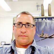 Jerry Esquibel Email & Phone Number