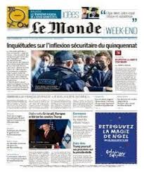 And you'd like a fast, easy method for opening it and you don't want to spend a lot of money? Le Monde Magazine 21 November 2020 Le Monde News Free Pdf Download Ebooks Magazines