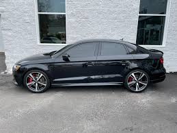 Image result for Mythos Black 2019 Audi