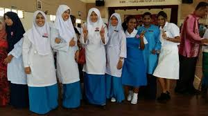 Aplikasi ini adalah untuk warga komuniti smk tengku ampuan jemaah sahaja. Sambutan Hari Guru Smktaj 2015 Smk Tengku Ampuan Jemaah Facebook