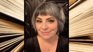 Holly Black Announces First Adult Novel at TorCon