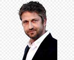 Freedom comes at a cost, especially when you are a criminal. Gerard Butler Law Abiding Citizen Actor Film Imdb Png 451x667px Gerard Butler Actor Beard Businessperson Chin