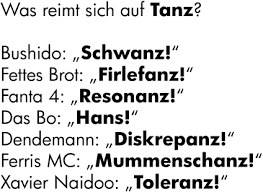 Ohne Worte Spreeblick