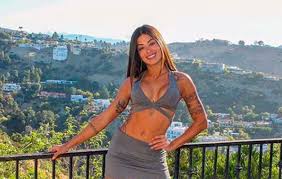 Aline riscado is an actress, known for vai que cola (2013), os farofeiros (2018) and topíssima (2019). Aline Riscado Desmente Boato Tragico A Seu Respeito Ofuxico