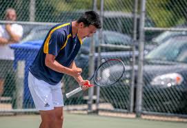 Tenniis can be utilized by healthcare providers, pharmacists, schools, and childcare administration to access and update. Rhode Island High School Division I Singles And Doubles Tennis Championships