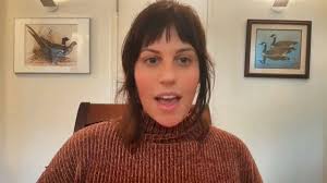 @default_friend's video Tweet