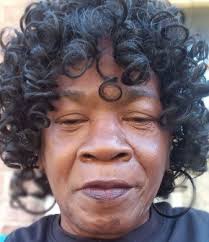 Welcome to the Koma R&B/Soul Nation