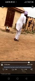 Ahead Of Valentine Evangelist Conducts A Roll Call Of Fake Love Names In Ogun State Video Akpraise Search for the names similar to valentine has ended now.