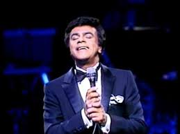 Resultado de imagen para johnny mathis