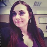 40+ "Melissa Roldan" profiles