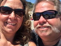 Fundraiser by Robin WattGorley : Julie McGrath Cancer Fund