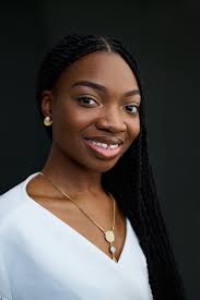 Current PhD Students