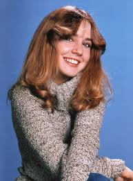 Remembering Dana Plato 1964