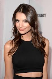 Emily Ratajkowski Talks Books And Boys Emily Ratajkowski Beauty Emily Ratajkowski Style