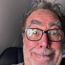 Lindsey Halligan, the newly-installed US Attorney prosecuting James Comey  at Trump's direction, is 36 years old and has never prosecuted a case. She  was however a Miss Colorado finalist.