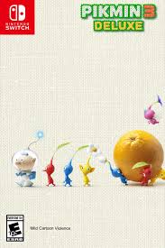Pikmin 3 Deluxe Funny Star Wars Memes Star Wars Humor Star Wars Memes
