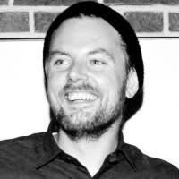 Dickies®, a VF Company Marketing Department