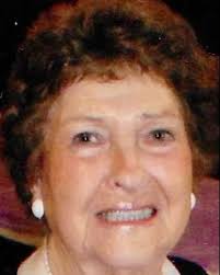 Nellie Eugenia Law Obituary November 25, 2024