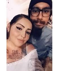 Maturity is not about height