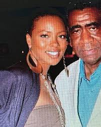 Photo by John Blassingame (@newdayassociates) · December 30, 2025