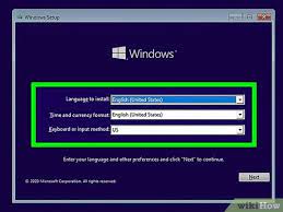 If you're replacing a previous version of windows, clean installing windows 8 is most certainly what you want to do. 4 Ways To Install An Operating System On A Brand New Computer