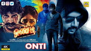 You may also be interested in. Tamil Horror Movie 2021 Full Movie Oru Nodiyil Tamil Dubbed Movie Hd 4k Ultra Suspense Thriller Youtube