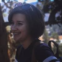 4 "Katy Piotrowski" profiles