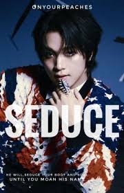 SEDUCE [END]