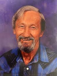 Dennis Ray Dillavou Obituary